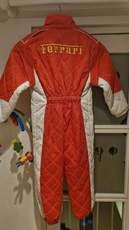 shared image (3).jpg