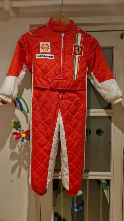 shared image (4).jpg