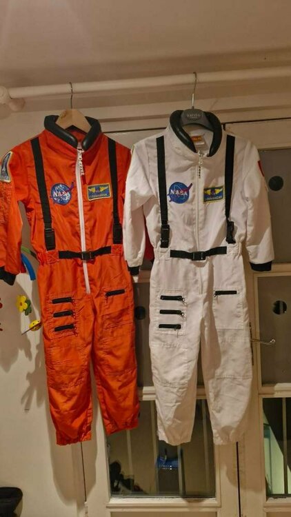 shared image (5).jpg