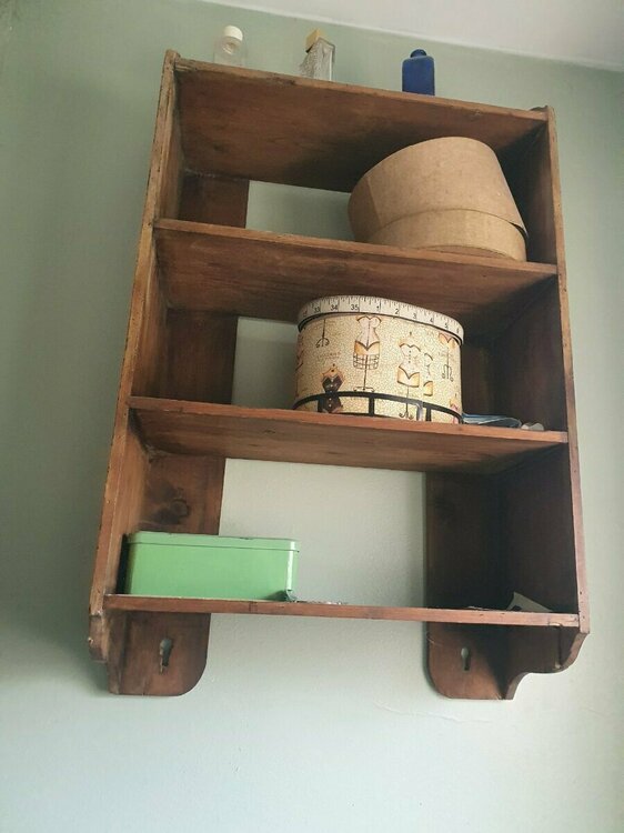 20230409_162045 (1).jpg