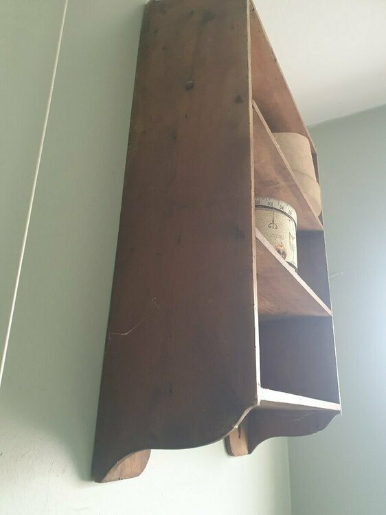 20230409_162106 (1).jpg