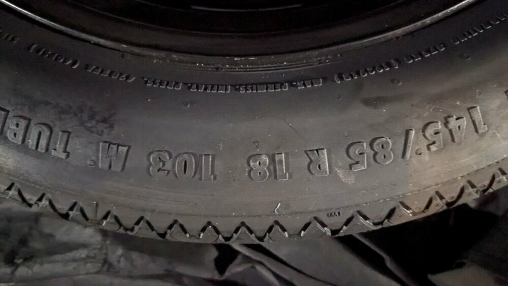 20251229_Tyre 01 lr.jpg
