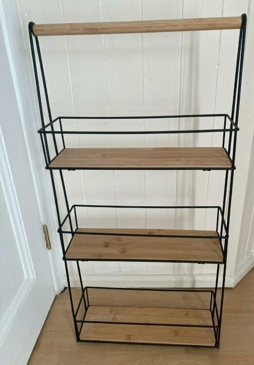 2026-01-02 10-04-00.jpg