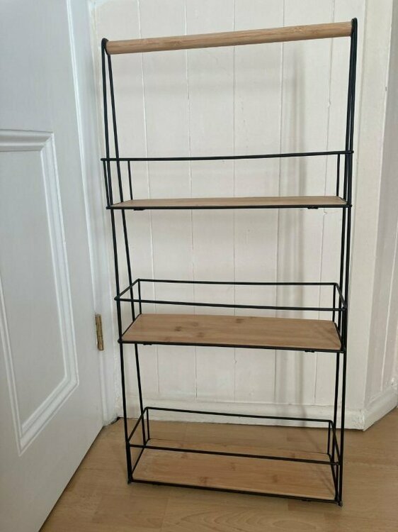 2026-01-02 10-04-07.jpg