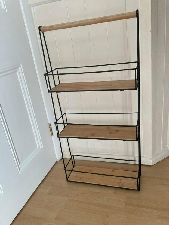 2026-01-02 10-04-26.jpg