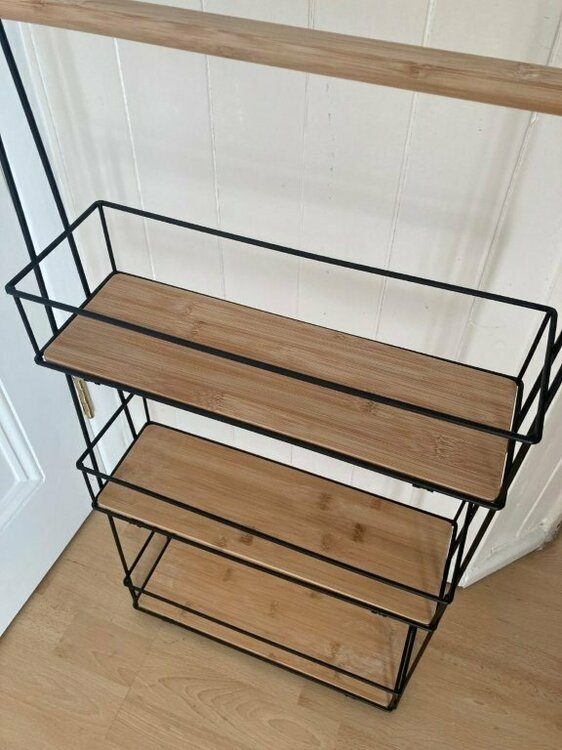 2026-01-02 10-04-35.jpg