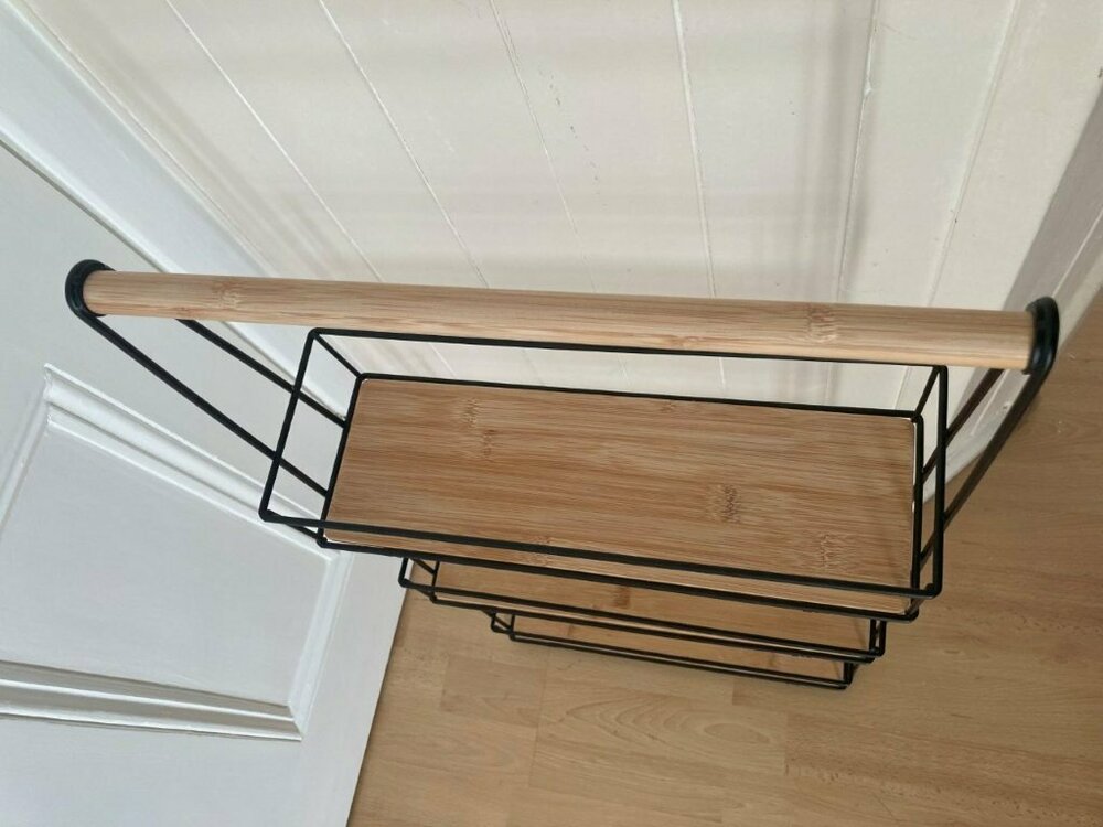 2026-01-02 10-04-43.jpg