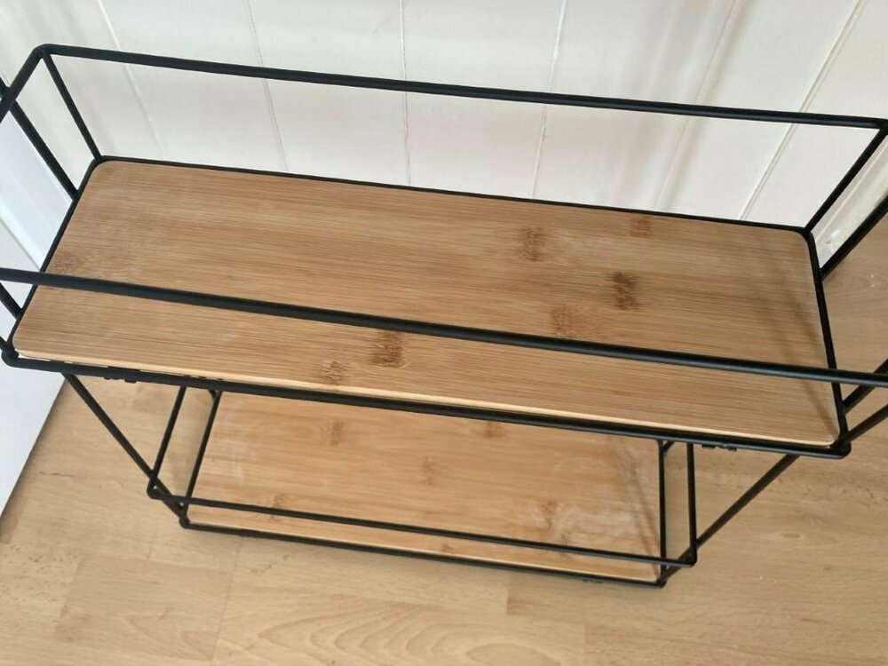 2026-01-02 10-04-46.jpg