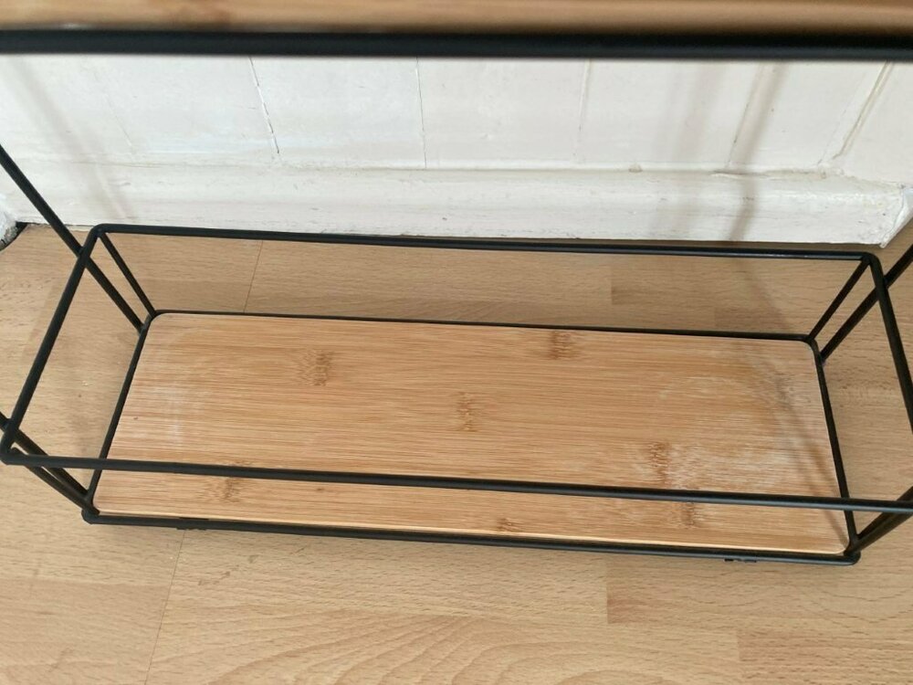 2026-01-02 10-04-48.jpg