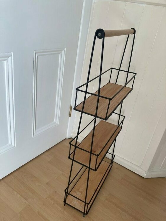 2026-01-02 10-05-10.jpg