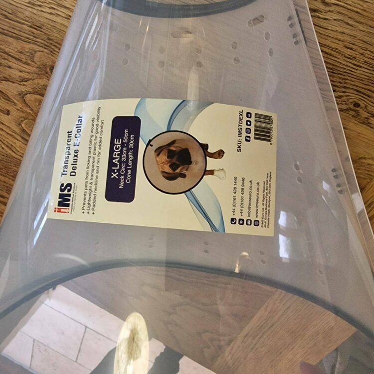 20260127_124104.LARGE (1).jpeg