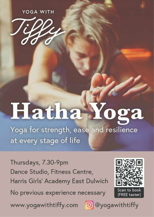 A6 Harris flyer Jan 26.jpg