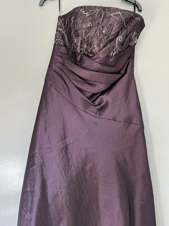 Arielle Strapless Dress 1.jpg