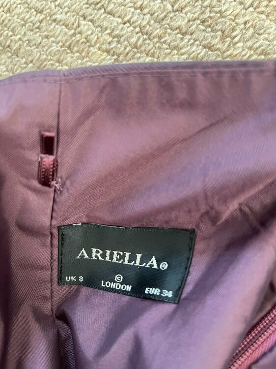 Arielle Strapless Dress 2.jpg