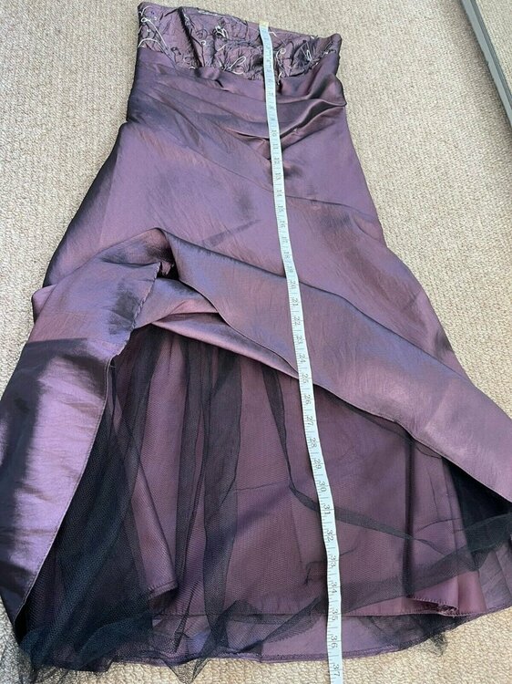 Arielle Strapless Dress 4.jpg