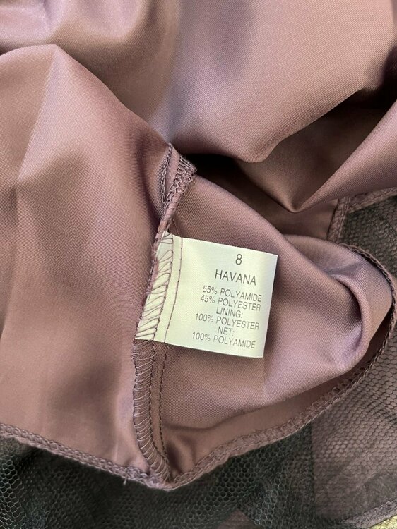 Arielle Strapless Dress 6.jpg