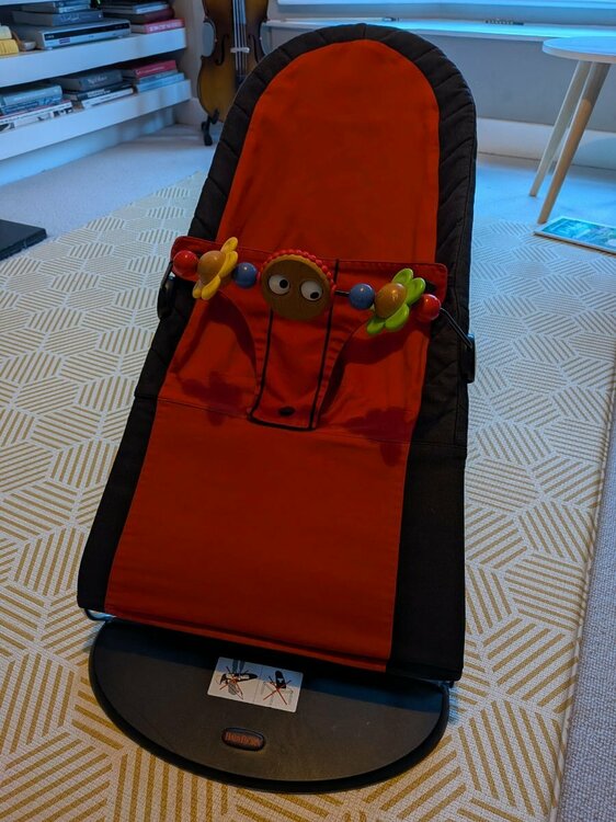 Babybjorn front.jpeg