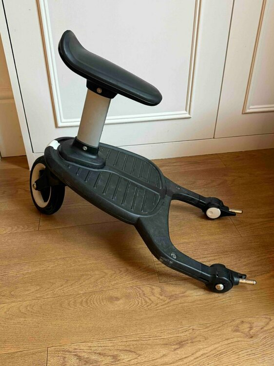 Bugaboo board.jpg