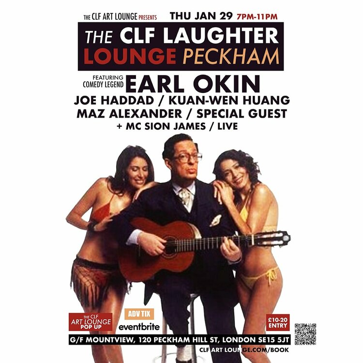 CLF Thu Jan 29 - CLF Laughter Lounge-Insta.jpg
