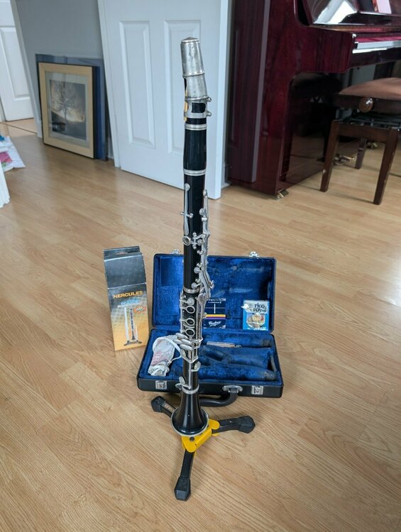 Clarinet1.jpeg
