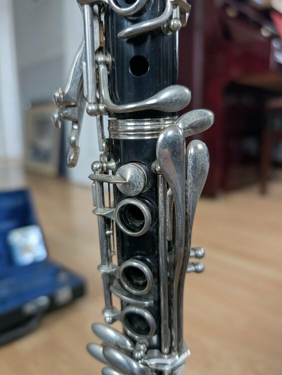 Clarinet3.jpeg