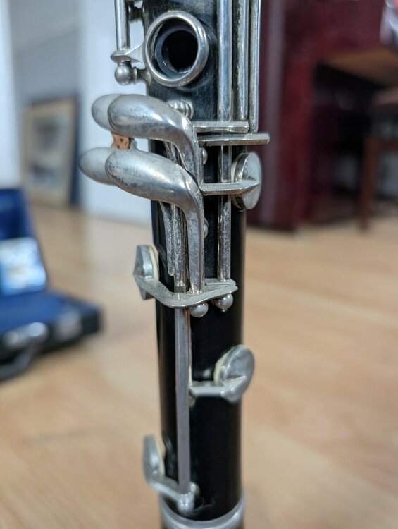 Clarinet4.jpeg