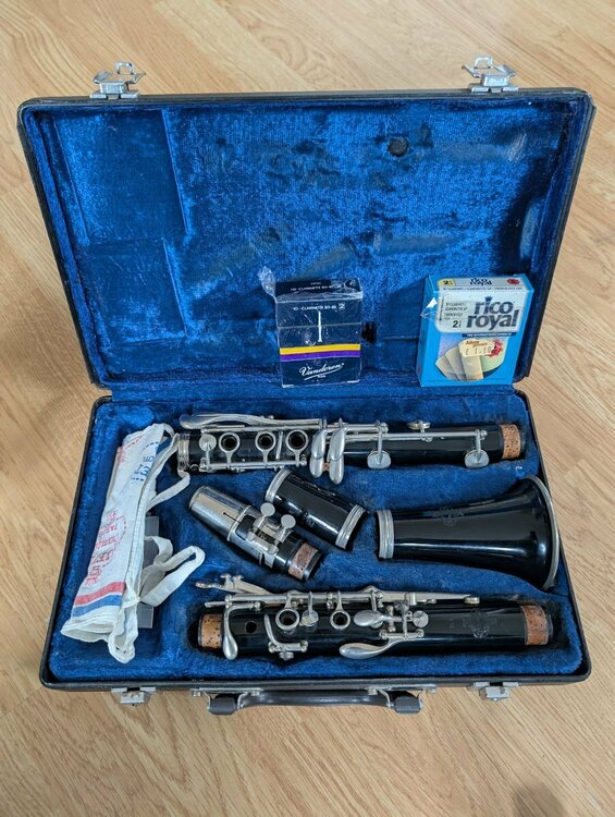 Clarinet5.jpeg