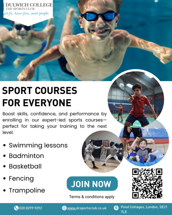 Courses Promotion (1).png