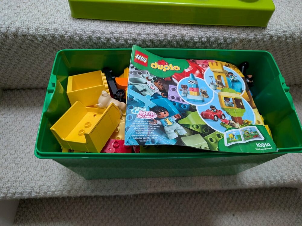 Duplo - large box.jpeg