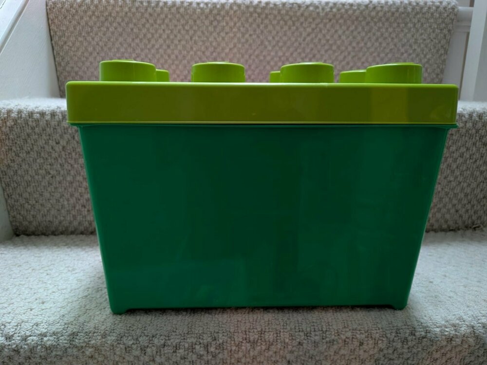 Duplo - side of box.jpeg