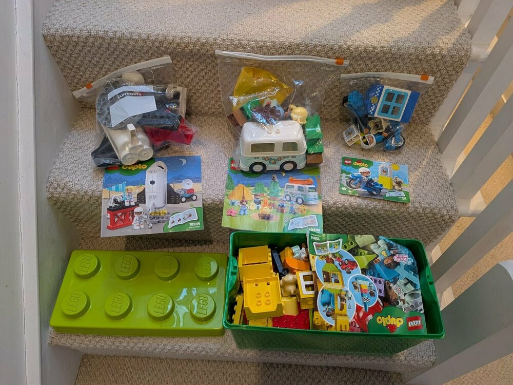 Duplo all.jpeg