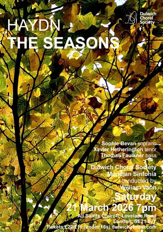 HaydnSeasons21_03.26DCSAllSaints.thumb.jpg.d8c6b917beffe531d3be79a9c8b2a5c7.jpg