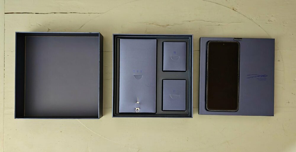 Honor Magic V Flip 2 limited edition (2).jpg