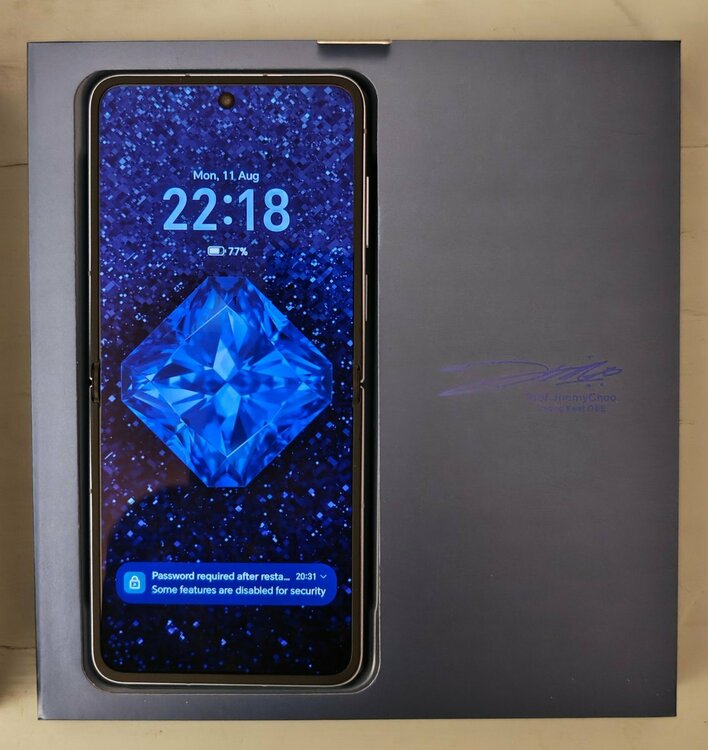 Honor Magic V Flip 2 limited edition (3).jpg