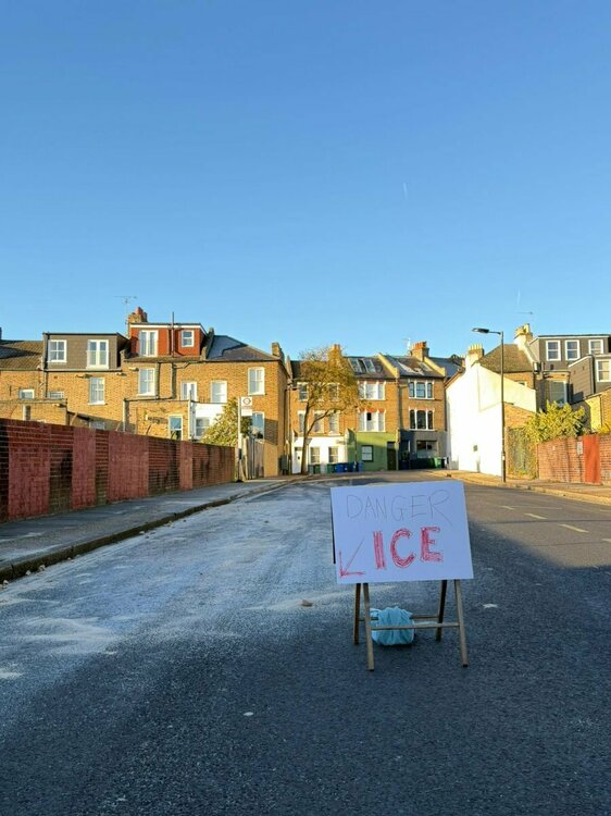 IMG-20260104-WA0000 (1).jpg