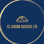 CG London Builders Ltd
