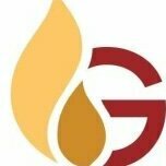 Green Plumbers & Heating