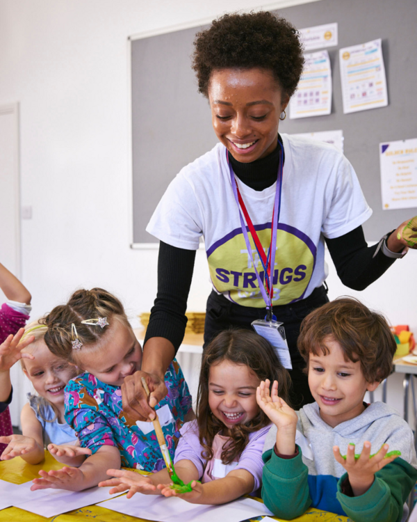 Insta - PressExternal Networks  - FHT 2026 (1).png