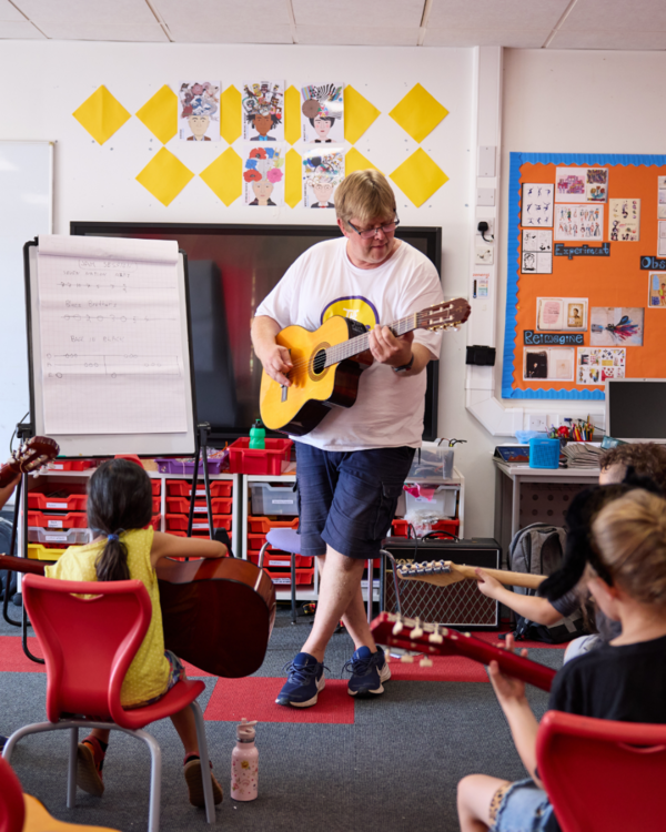 Insta - PressExternal Networks  - FHT 2026 (2).png