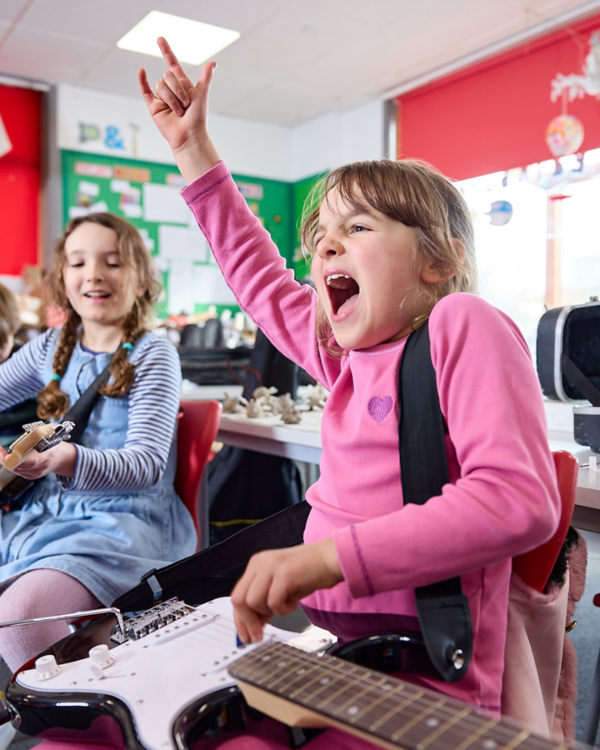 Insta - PressExternal Networks  - FHT 2026 (3).png