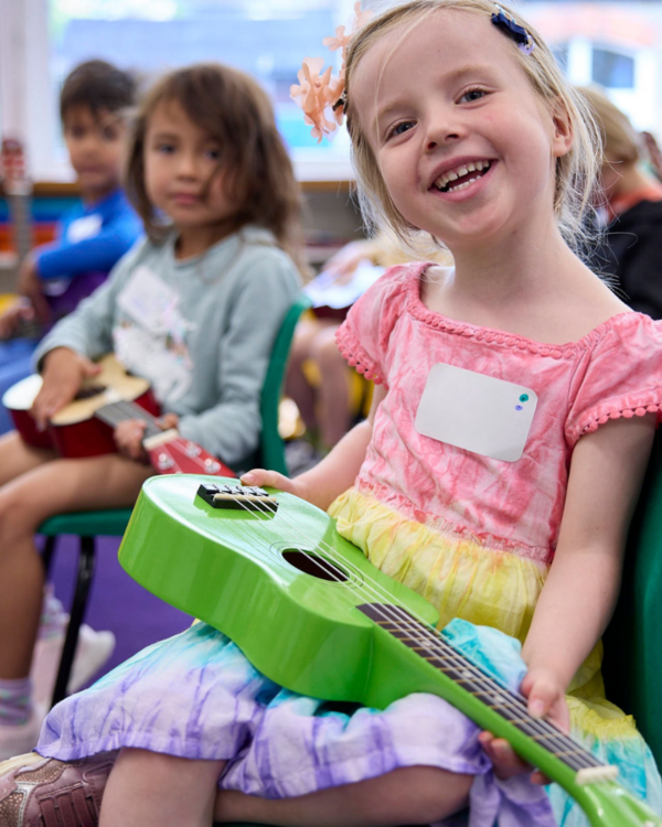 Insta - PressExternal Networks  - FHT 2026.png