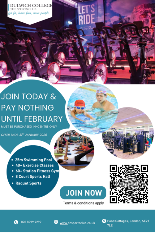 January NJF and FM 2026 (1).png