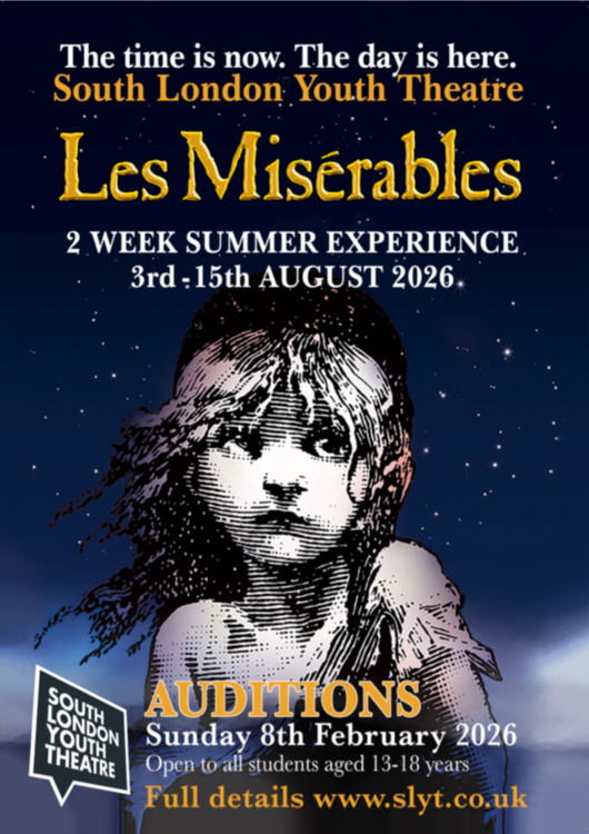 LES MISERABLES AUDITIONS.png