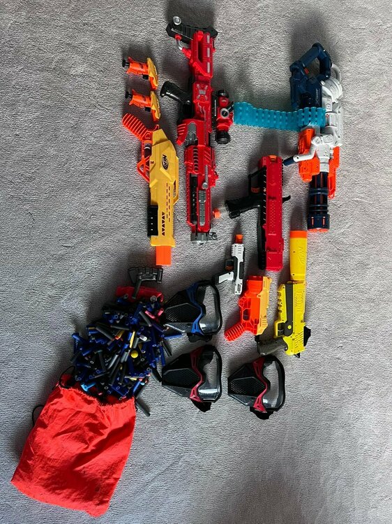 Nerf Guns.JPEG