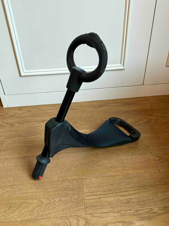 O Bar for NMicro Scooter.jpg