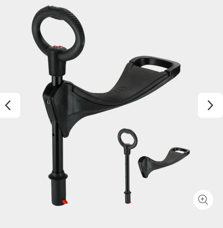 Photo Jan 16 2026, 11 12 40 PM.png