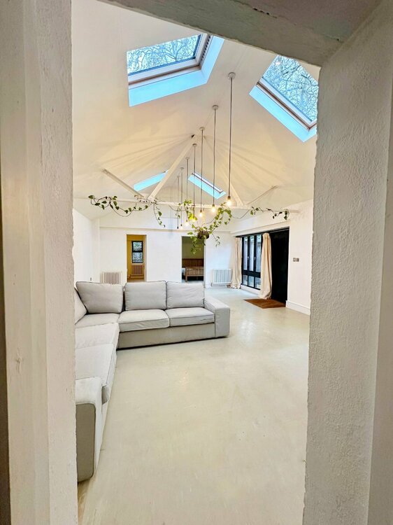 Reception - Living Space 6 .jpg