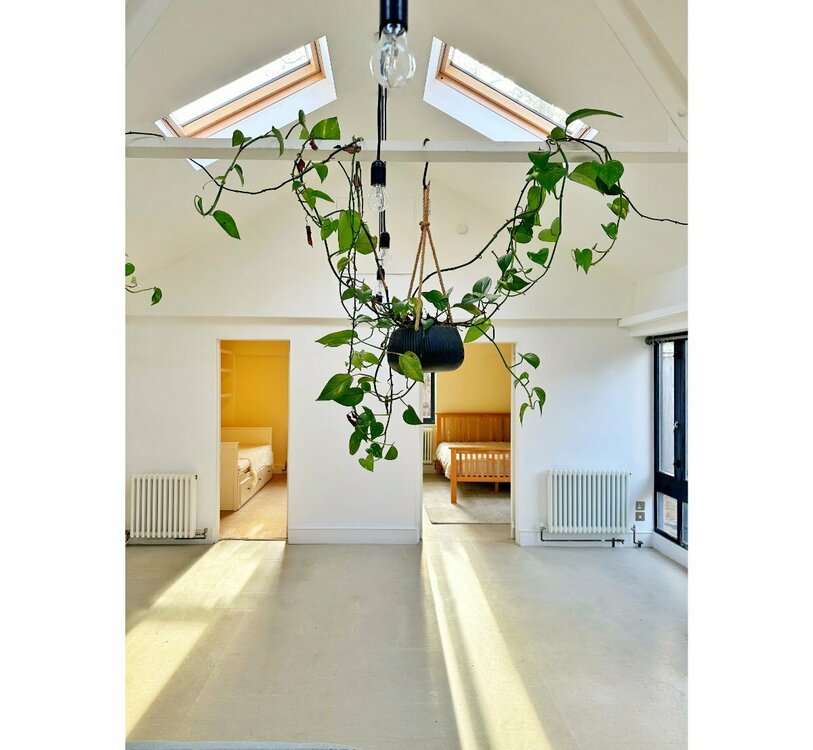 Reception Room Wide.jpg