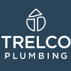 Trelco Plumbing