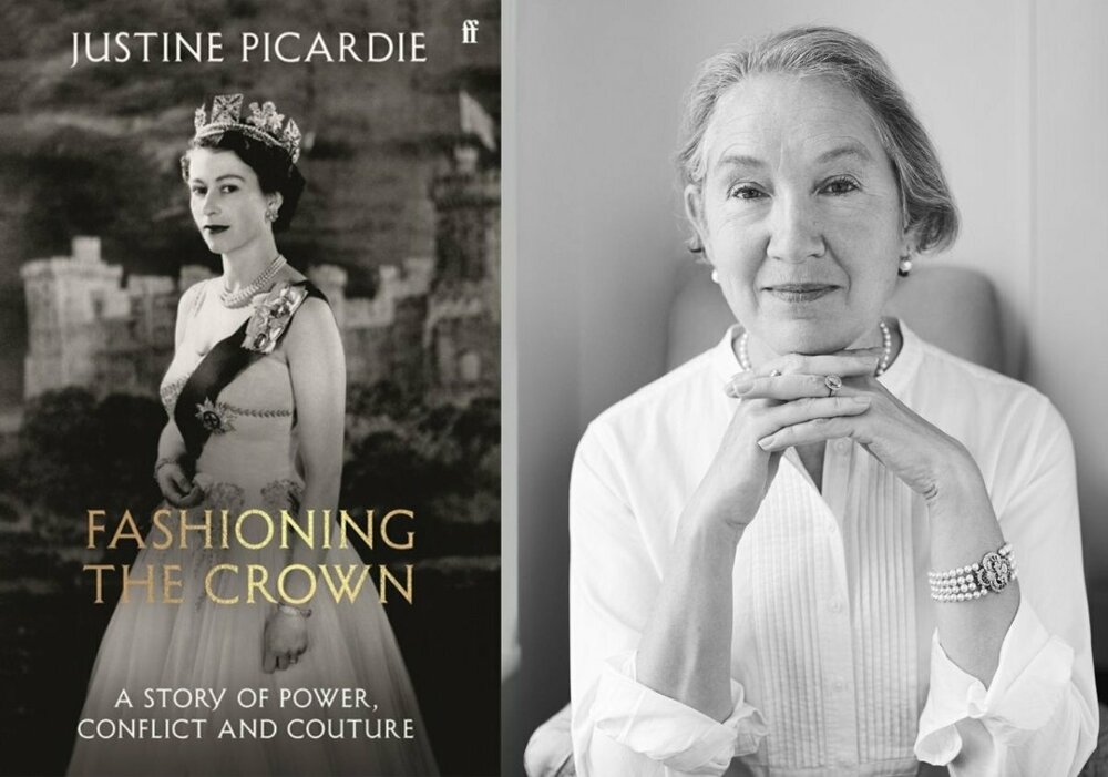 Screenshot 2025-11-30 153936.jpg